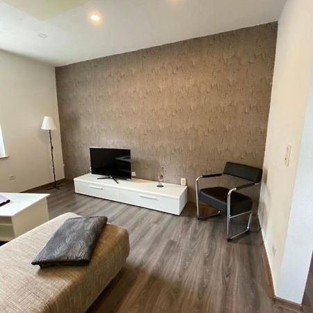 Ferienwohnung Gladbeck Εξωτερικό φωτογραφία