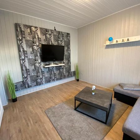 Ferienwohnung Gladbeck Εξωτερικό φωτογραφία