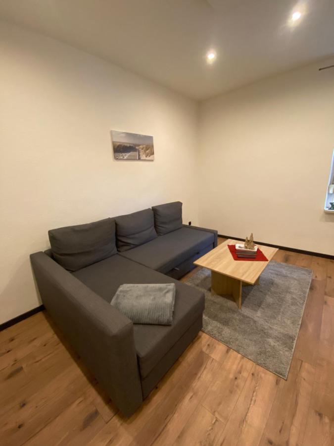 Ferienwohnung Gladbeck Εξωτερικό φωτογραφία
